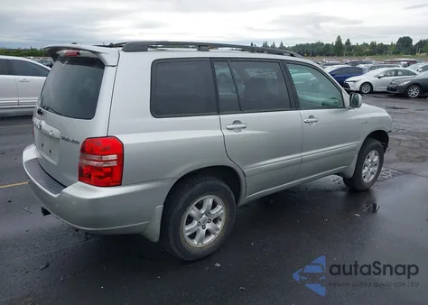 2008 Cadillac Cts Standard из США, поврежденный, VIN 1G6DF577680143078